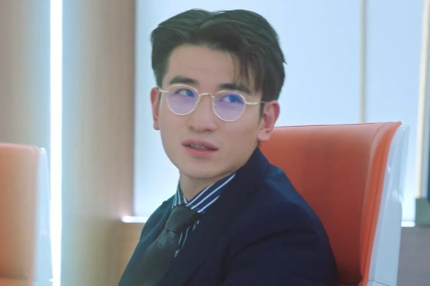 顧劍南 顧劍南