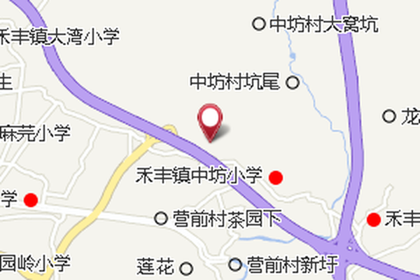 石營口 石營口