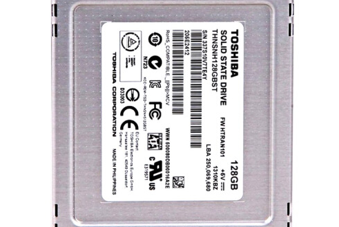 東芝HDTS212AZSTA 東芝HDTS212AZSTA