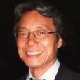 李煜紹 李煜紹
