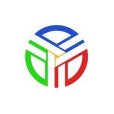 商谷傳媒 商谷傳媒