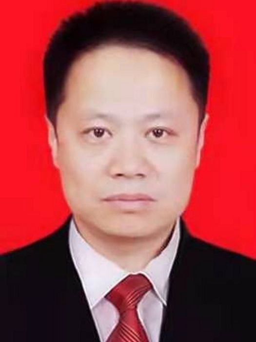 李世強(山西省晉中市靈石縣司法局黨組書記、局長) 李世強(山西省晉中市靈石縣司法局黨組書記、局長)