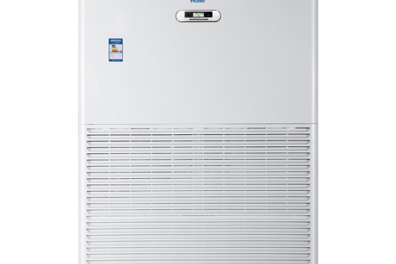 海爾KFRd-260L/730A 海爾KFRd-260L/730A