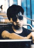 旺角卡門(1988年王家衛執導電影)
