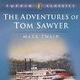 The Adventures of Tom Sawyer (Puffin Classics) The Adventures of Tom Sawyer (Puffin Classics)