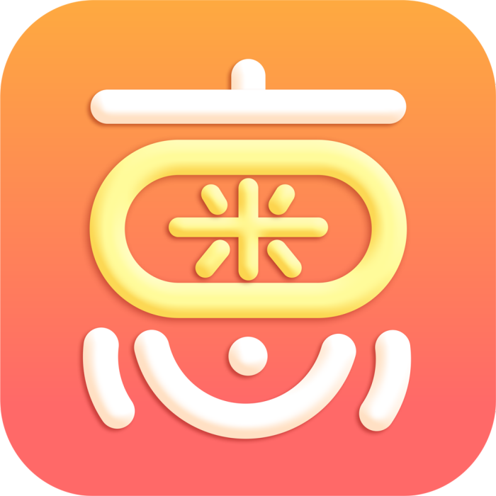 惠米購 惠米購