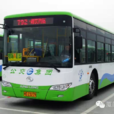 廈門792路 廈門792路