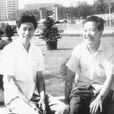 張之(中央人民廣播電台高級記者) 張之(中央人民廣播電台高級記者)
