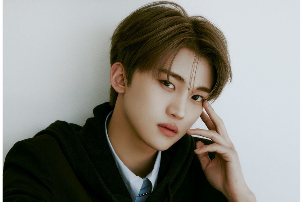 DO HYUN DO HYUN