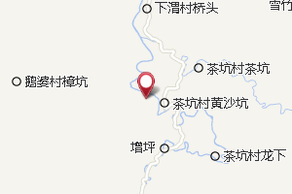 田寮里 田寮里