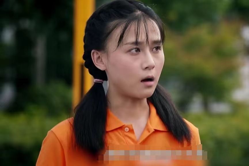 金鳳(軍屬勵志劇《麥香》中的角色) 金鳳(軍屬勵志劇《麥香》中的角色)