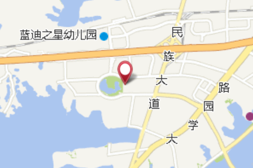 東邊徐灣 東邊徐灣