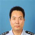 袁春民 袁春民