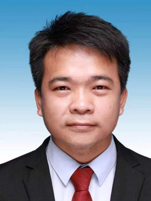 李漢生(海南省白沙縣打安鎮人民政府副鎮長) 李漢生(海南省白沙縣打安鎮人民政府副鎮長)