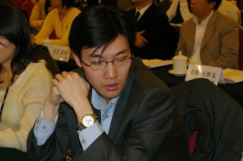 康健(中國人民大學上海校友會原創始理事、副會長) 康健(中國人民大學上海校友會原創始理事、副會長)