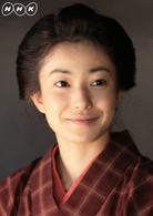 坂上之雲(日本NHK電視台的13集特別歷史劇) 坂上之雲(日本NHK電視台的13集特別歷史劇)