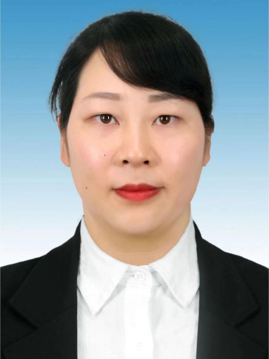 孫梅(四川省都江堰市教育考試中心主任) 孫梅(四川省都江堰市教育考試中心主任)