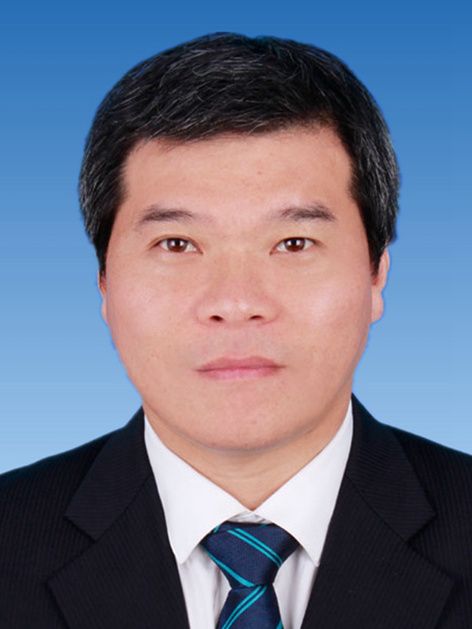 陳耀輝(廣東省東莞市生態環境局黨組成員、副局長) 陳耀輝(廣東省東莞市生態環境局黨組成員、副局長)