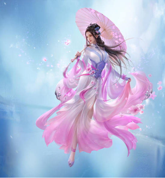 夢憶柔 夢憶柔