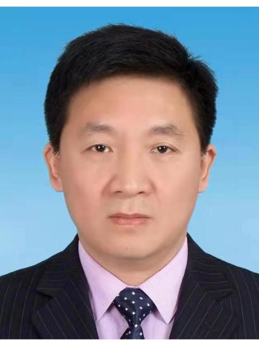 苗偉(山東省濟寧市兗州區商務局黨組成員、副局長) 苗偉(山東省濟寧市兗州區商務局黨組成員、副局長)