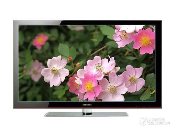 三星UA22C4000P 三星UA22C4000P
