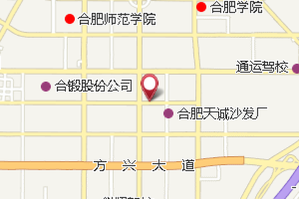蔡郢