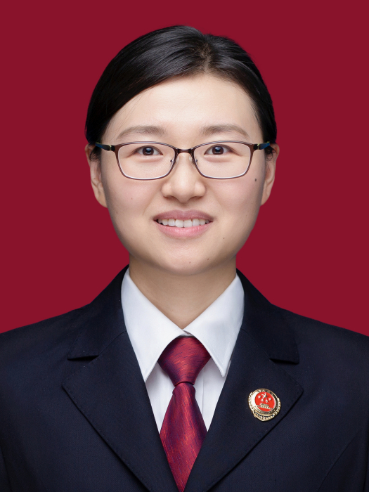 錢佳(安徽省滁州市南譙區人民檢察院副檢察長) 錢佳(安徽省滁州市南譙區人民檢察院副檢察長)