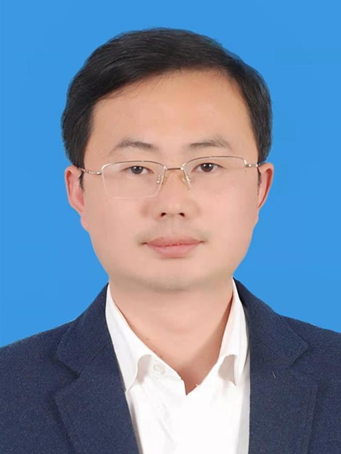 陳政(重慶市北碚區人民政府黨組成員、副區長) 陳政(重慶市北碚區人民政府黨組成員、副區長)