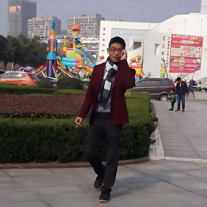 一筆哥 一筆哥
