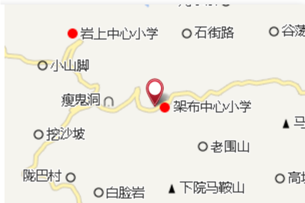 斯拉村 斯拉村