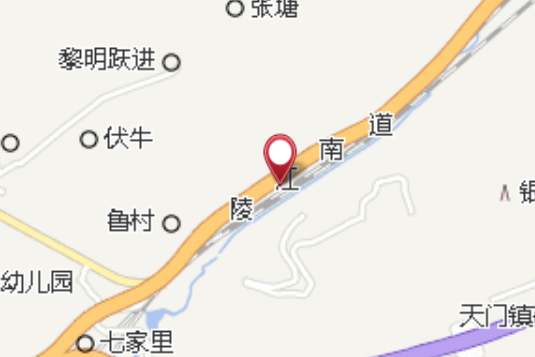 大郎沖 大郎沖