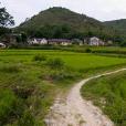 雙坪村(貴州省赫章縣雙坪鄉下轄村) 雙坪村(貴州省赫章縣雙坪鄉下轄村)