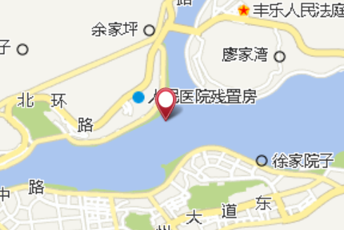 老關嘴 老關嘴