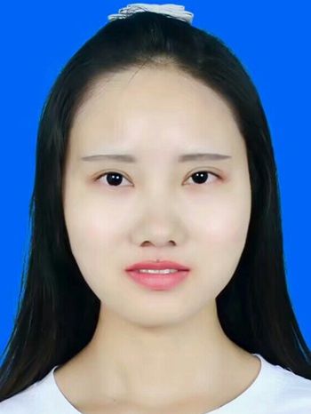 劉美佳(舞蹈教師) 劉美佳(舞蹈教師)