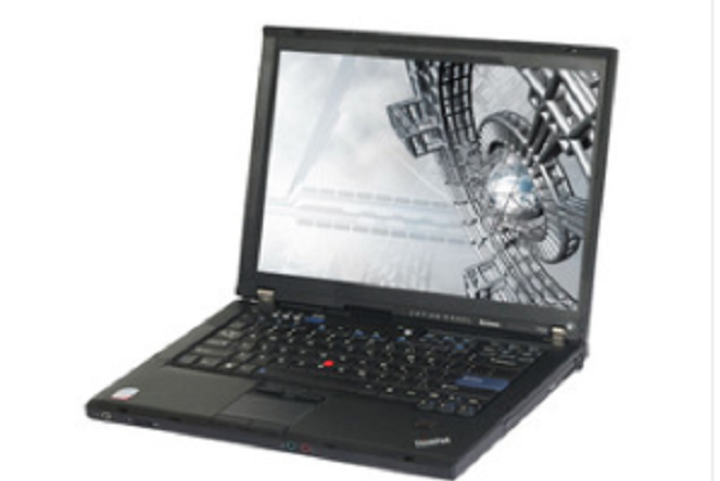 ThinkPad T400(6415R1C) ThinkPad T400(6415R1C)