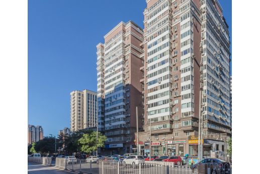 陽明廣場 陽明廣場