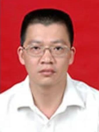 梁曉良 梁曉良
