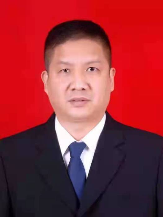 楊小兵(河南省焦作市衛生健康委員會黨組成員、副主任) 楊小兵(河南省焦作市衛生健康委員會黨組成員、副主任)
