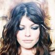 Erin McCarley Erin McCarley