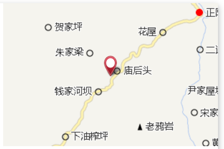 代家地 代家地