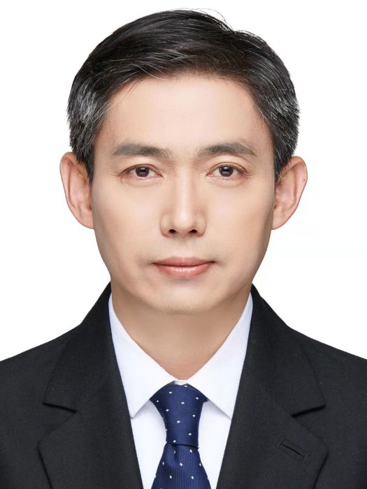 張艷輝(中華人民共和國駐薩爾瓦多共和國特命全權大使) 張艷輝(中華人民共和國駐薩爾瓦多共和國特命全權大使)