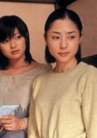 宛如阿修羅(2003年日本電影)