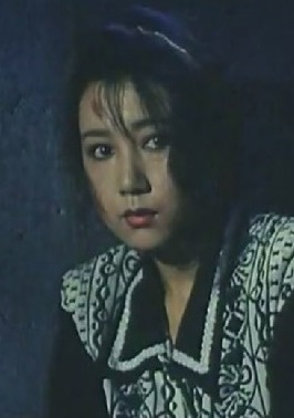 死亡預謀 死亡預謀