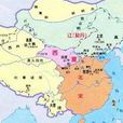 荊湖之戰 荊湖之戰