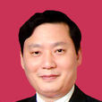 胡琳(江西交通運輸廳副廳長) 胡琳(江西交通運輸廳副廳長)