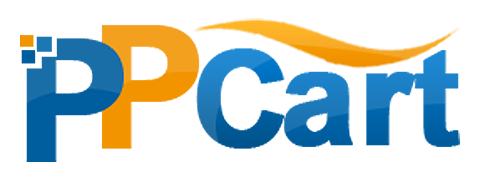 PPCart