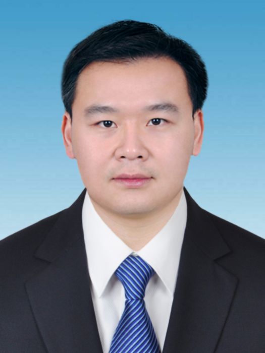 黃濤(貴州仁懷經濟開發區(仁懷名酒工業園區)管委會主任) 黃濤(貴州仁懷經濟開發區(仁懷名酒工業園區)管委會主任)