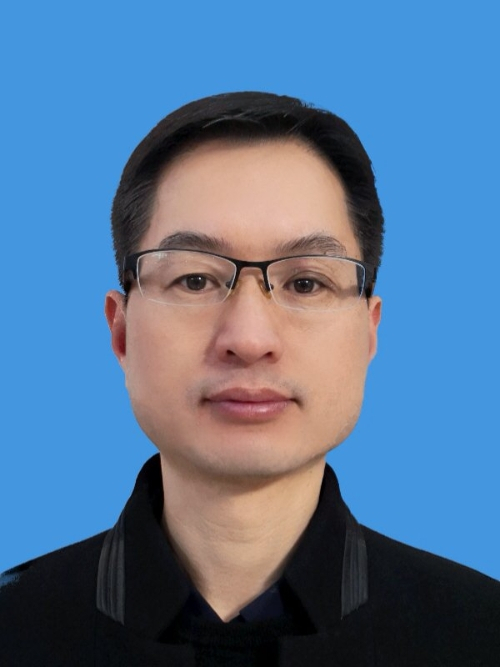 曹國榮(浙江省嘉興市應急管理局副局長、黨委委員) 曹國榮(浙江省嘉興市應急管理局副局長、黨委委員)