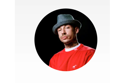 Eligh Eligh
