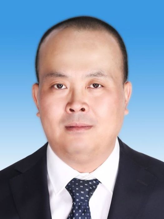 穆國棟(北京市順義區北石槽鎮副鎮長) 穆國棟(北京市順義區北石槽鎮副鎮長)